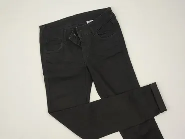H&M, Jeansy damskie, rozmiar S