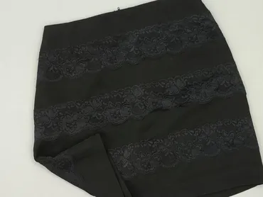 Petite, Women`s skirt, XL (EU 42)