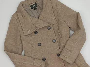 H&M, Women`s coat, size S