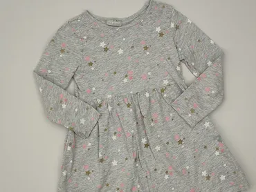 Сукня, H&M, 7 р., 116-122 см, стан - Дуже гарний