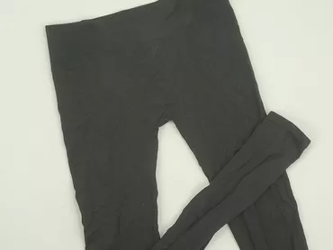 Leggings for women, S (EU 36)