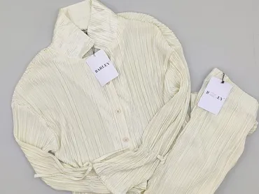 Women`s suit, size S