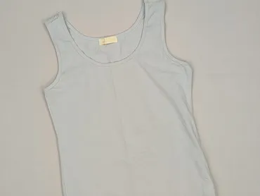 Women`s T-shirt, size S