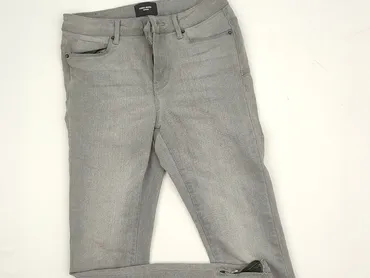 Vero Moda, Jeansy damskie, 2XS