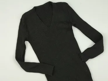 Women`s sweater, size S