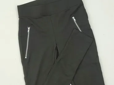 Esmara, Legginsy Sportowe damskie, rozmiar XS
