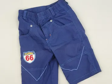 Shorts, 1.5-2 years, 92, condition - Very good