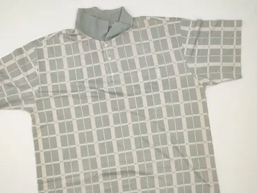 Polo shirt for men, XL (EU 42), condition - Good