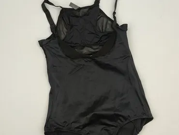 Women`s body, Bpc, Size L (EU 40)