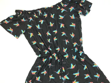 George, Women`s overall, M (EU 38)
