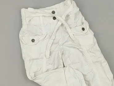 Leggings for kids, Palomino, 4-5 years, 104/110, condition - Very good