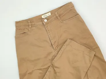 Jeans for women, size S (EU 36)