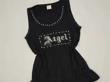 Butik, Women`s T-shirt, size L