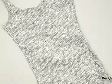 T-shirt damski, rozmiar XS