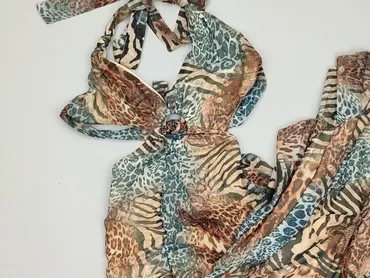Shein, Sukienka damska, rozmiar XS