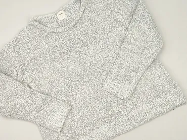 Sinsay, Sweter damski, rozmiar S