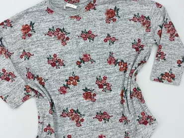 Women's blouse, Terranova, size S (EU 36)