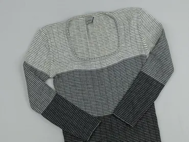 Women`s sweater, size S (EU 36)