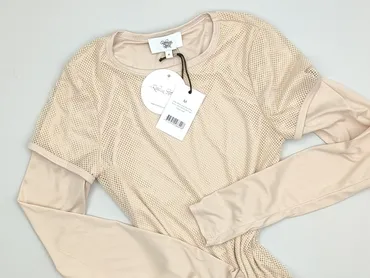 Rebecca Stella, Women`s dress, size M