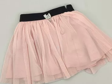 Skirt, 3-4 years, 98-104 cm, condition - Good