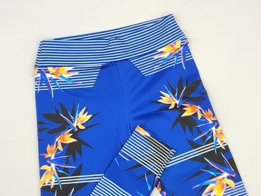 Leggings Elegant for women, size S