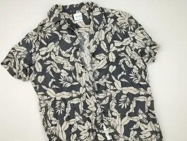 Shirt for men, 2XL (EU 44), Only, condition - Good