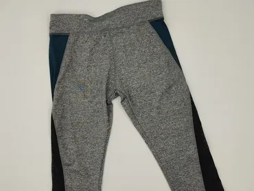 H&M, Leggings Sports for women, XS (EU 34)