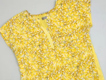 Fransa, Women's blouse, size M (EU 38)