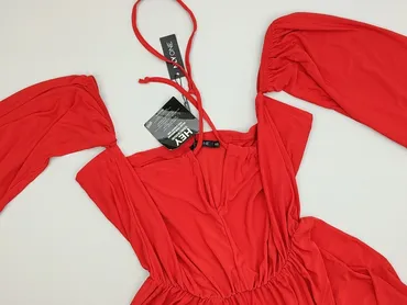 Nelly, Women`s overall, size XS