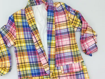 Women's blazer, size S (EU 36)