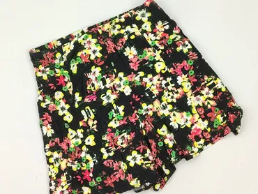 Shorts for women, size S (EU 36)