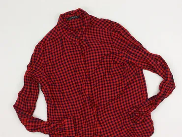 Mohito, Women`s shirt, size XS (EU 34)