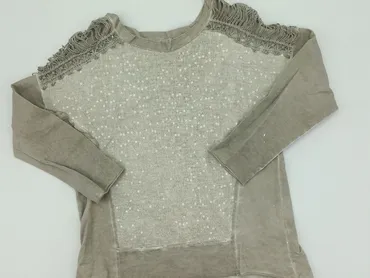 Women`s sweater, size 4XL (EU 48)