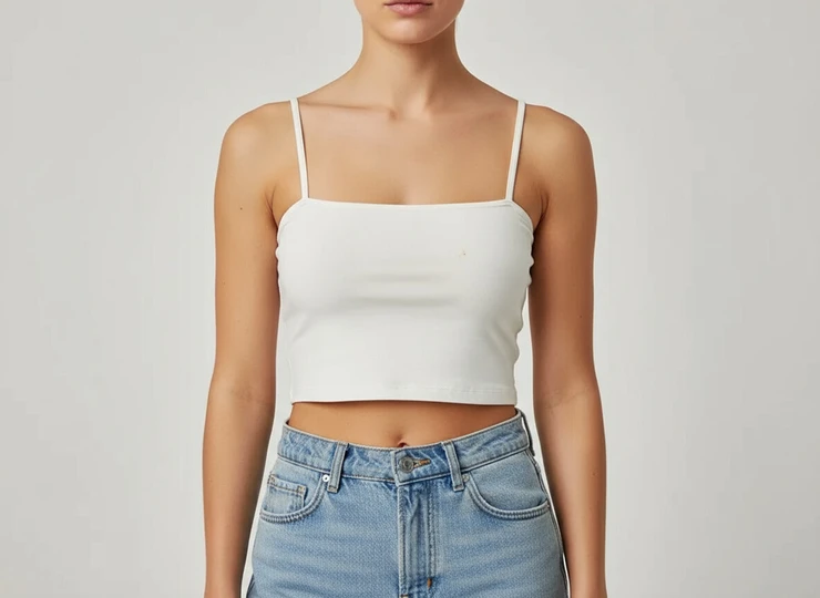 Sinsay, Women`s top, size S