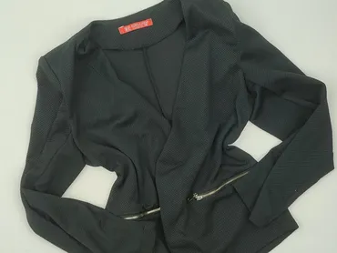 Women's blazer, size M (EU 38)