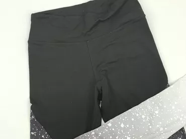 Leggings, S (EU 36), condition - Very good