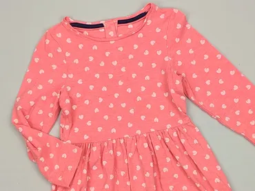 Dress, 3-4 years, 98-104 cm, condition - Very good