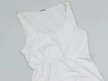 Women`s T-shirt, size S (EU 36)
