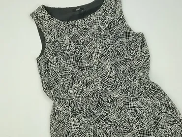 F&F, Sukienka damska, rozmiar S