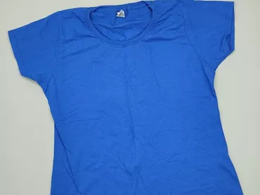 T-shirt, L (EU 40), condition - Ideal