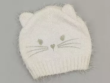 Hat, condition - Very good