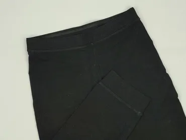 Leggings Shorts for women, size S