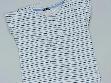 Women`s T-shirt, Diverse, size XS (EU 34)