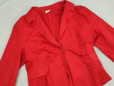 Marynarka damska, 2XL