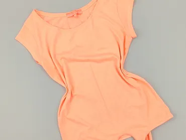 Bershka, Women`s body, S (EU 36)