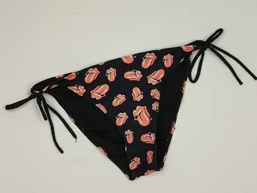 Dół od bikini
