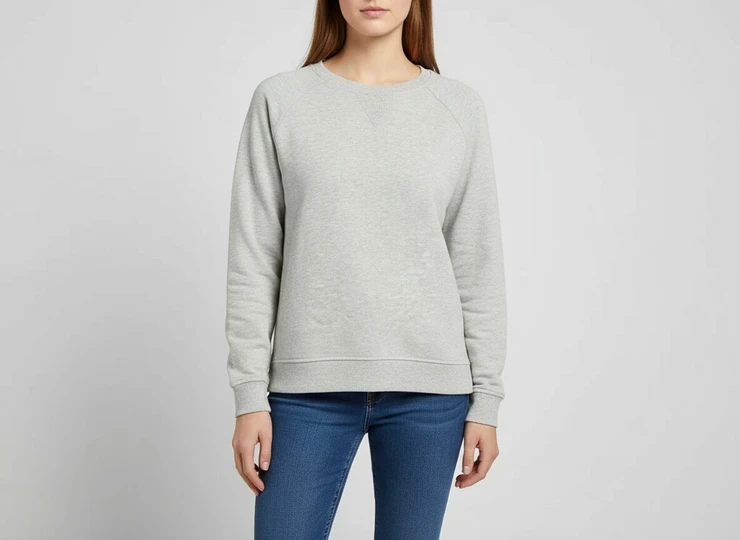 Atmosphere, Bluza damska
, rozmiar M