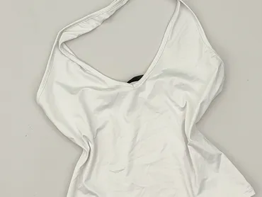 Shein, Top damski, rozmiar S