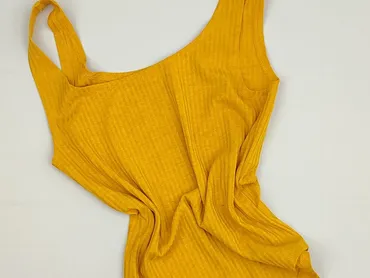 Vera & Lucy, Women`s body, M (EU 38)