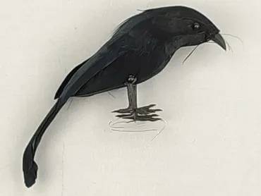 Figurine, condition - Perfect